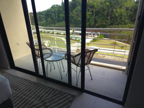 Ultra Modern Super Studio in Mandeville