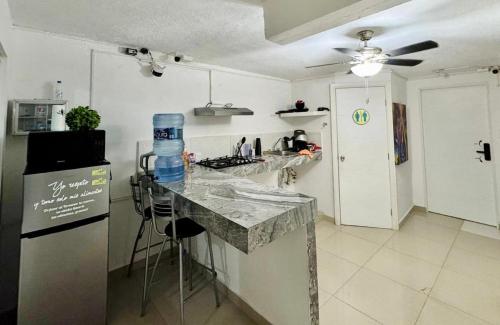 Habitacion in San Nicolas De Los Garza