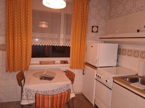 Vintage in Semmering