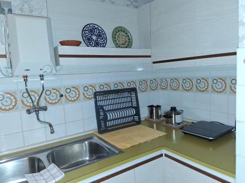 Vintage in Semmering