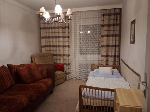 Vintage in Semmering