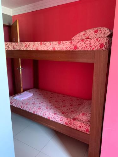 Hotel Lalique – Sao Paulo, NH