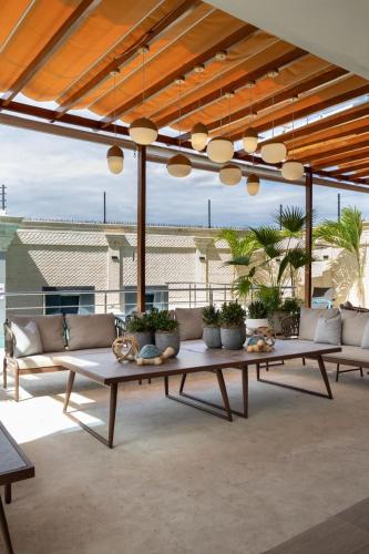 Villa Reyna El placer in Bani