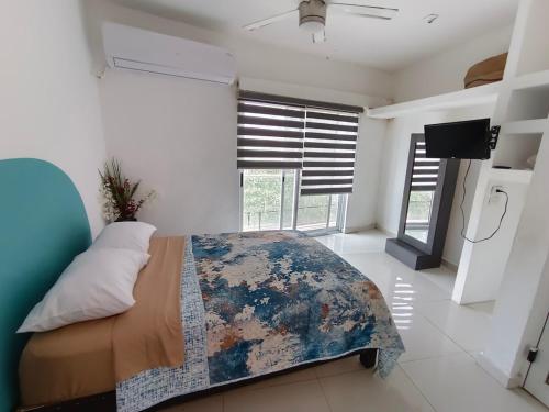 Habitacion