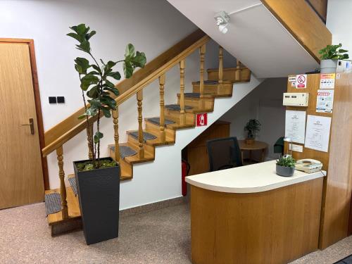 Guest House Royal photo 5