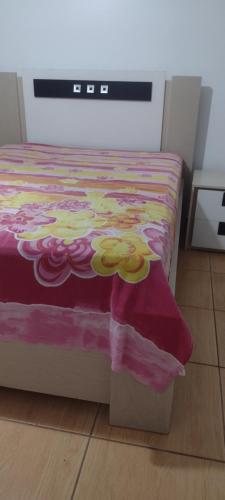 Quarto para hospedagem in 南聖本圖