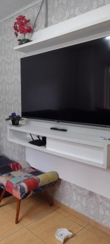 Quarto para hospedagem in 南聖本圖