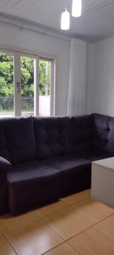 Quarto para hospedagem in 南聖本圖