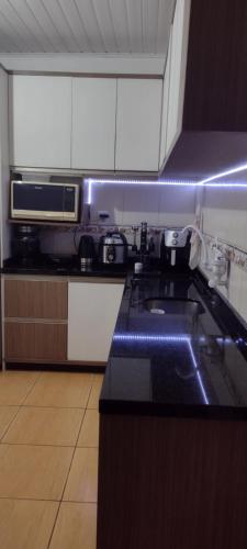 Quarto para hospedagem in 南聖本圖