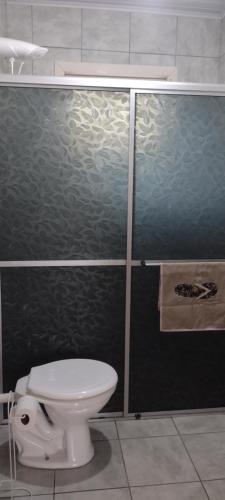 Quarto para hospedagem in 南聖本圖