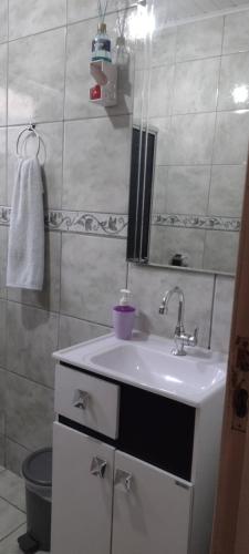 Quarto para hospedagem in 南聖本圖