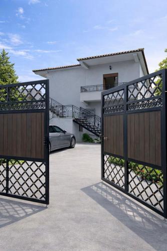 Elis Villa Berat - image 2