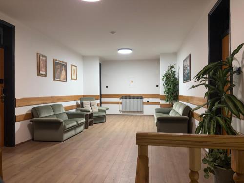 Guest House Royal photo 3