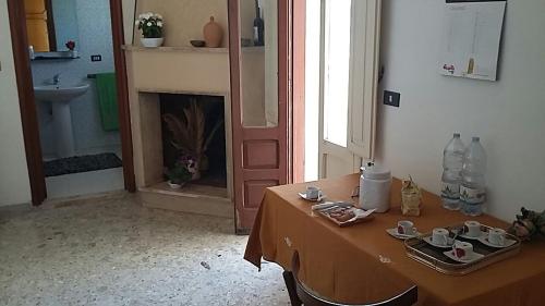 Dolce Casa