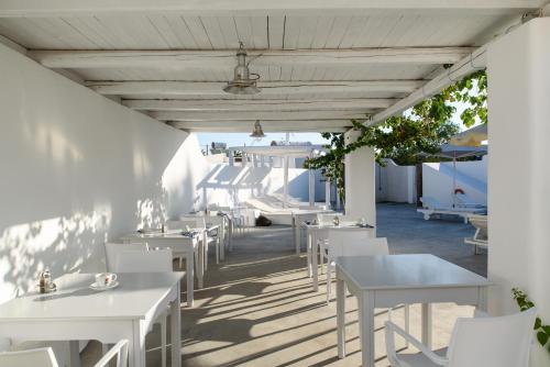 Atlas Boutique Hotel - image 13