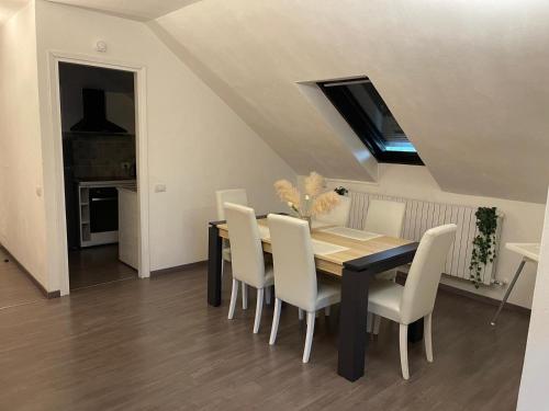 Lake Maggiore Italy Apartment by RentuGoo Travel in Kuvio