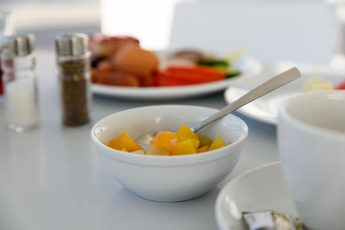 Atlas Boutique Hotel - image 11