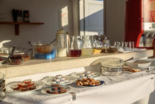 Atlas Boutique Hotel - image 8