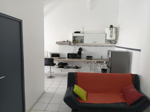 TRANSIT AFFAIRES - LOISIRS in Baimbridge