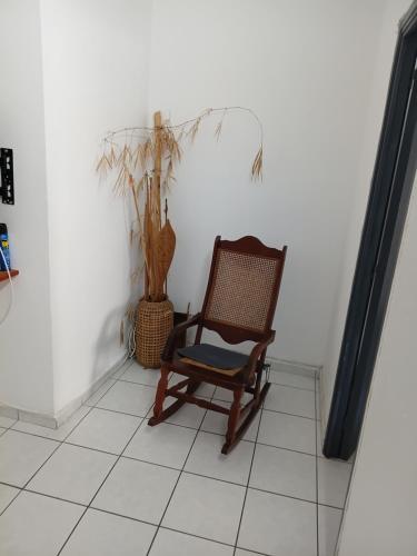 TRANSIT AFFAIRES - LOISIRS in Baimbridge