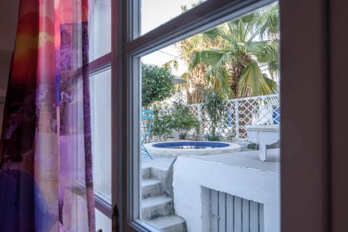Atlas Boutique Hotel - image 10