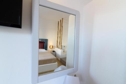 Atlas Boutique Hotel - image 3