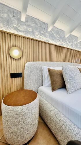 Tramonto Maisonettes & Suites 4