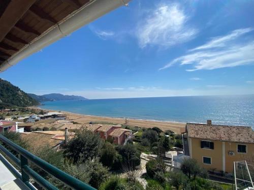 Glyfada Seaview Home 126 by New Era 4
