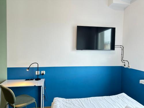 Premium Pokoje & Bistro - Accommodation - Mielec