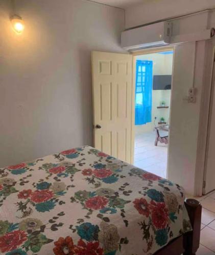 Duncan Apartment #1 in Port Elizabeth