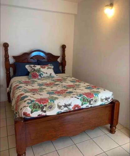 Duncan Apartment #1 in Port Elizabeth