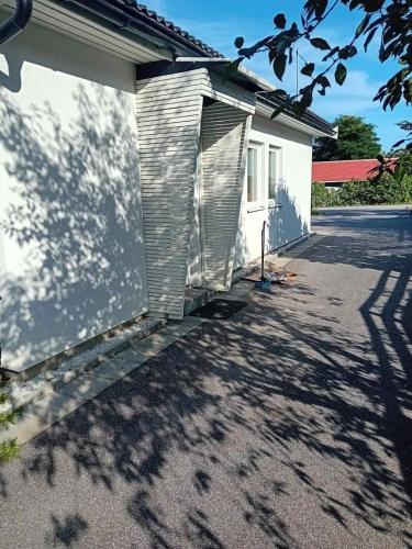 Guest house Norrkoping in Suburbs