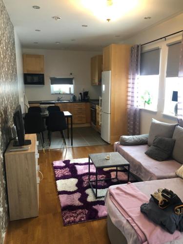 Guest house Norrkoping in Suburbs
