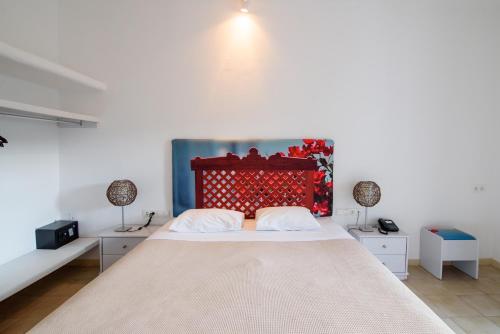 Atlas Boutique Hotel - image 2