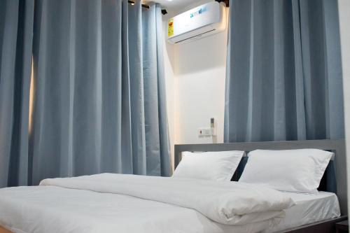 JA Bliss Hotels in Takoradi