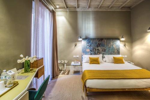 Hotel Accademia - image 11
