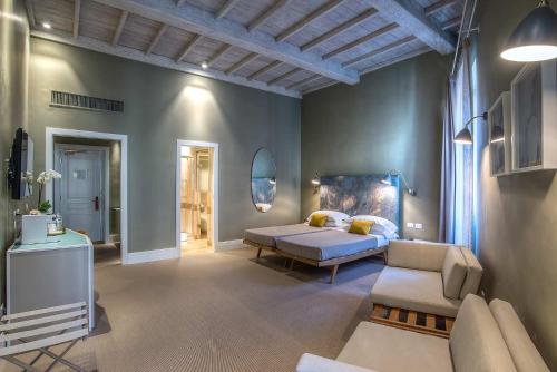 Hotel Accademia - image 4