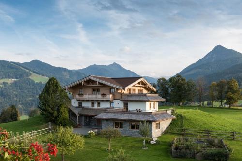 Hotel Winterbauer - image 8