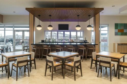 TownePlace Suites by Marriott Canfield - image 2