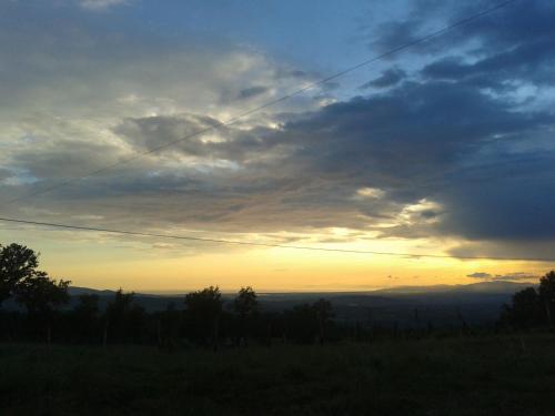 Casale In Maremma