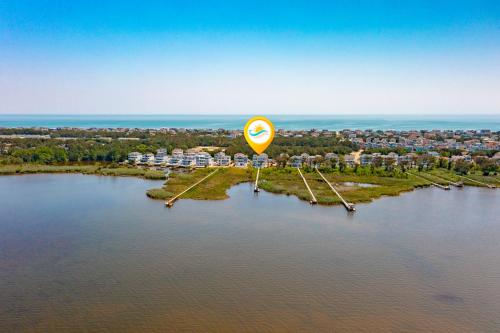 CB20 - Sunset Serenade - image 18
