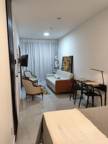 Loft 101 in Vargem Grande