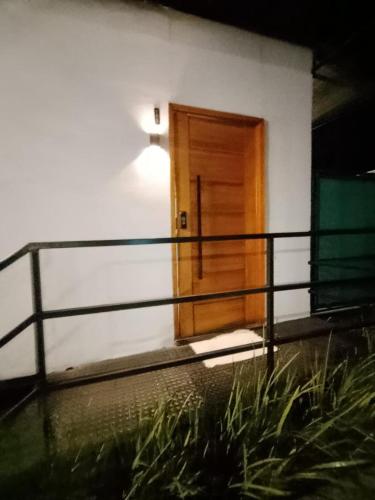 Loft 101 in Vargem Grande