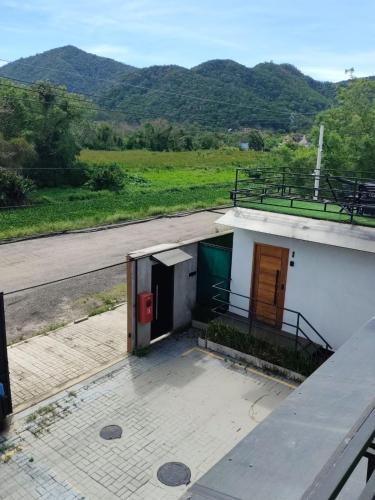 Loft 101 in Vargem Grande