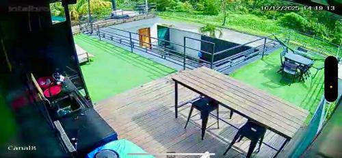Loft 101 in Vargem Grande