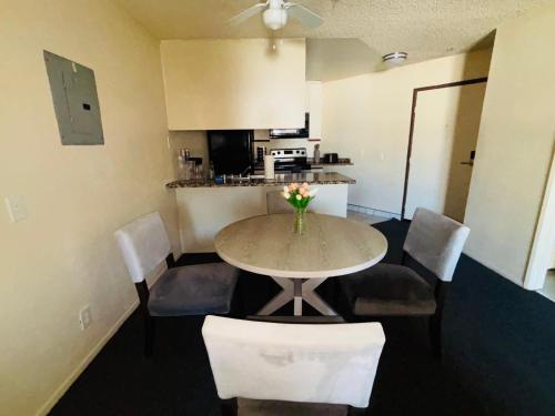 1Bd Prime Westwood Location One Block from UCLA