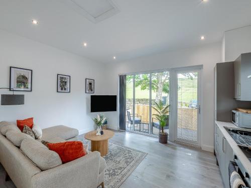 Trig View - Uk49915 gîte à louer Twice Brewed