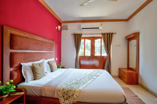 Nikita Home stay Goa photo 2