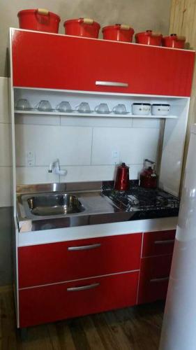 

Residencial Maia