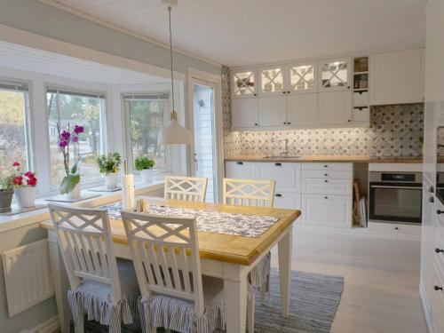 Удобства, 4 star holiday home in INGARÖ (4 star holiday home in INGARO) in Ingarö